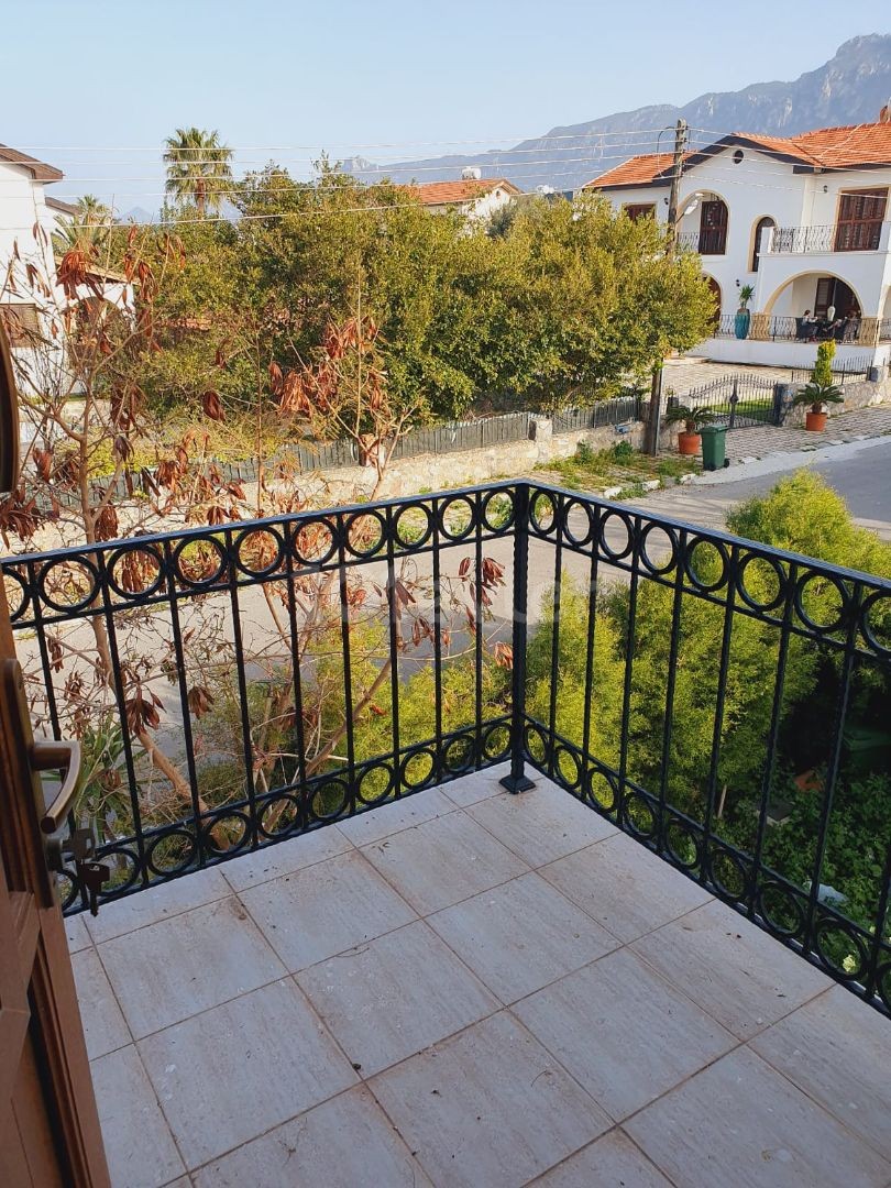 Das Meerjungfrau Hotel befindet sich in Bodrum. unsere Villa mit großer Terrasse, 100 m vom Meer entfernt, steht zum Verkauf. ** 