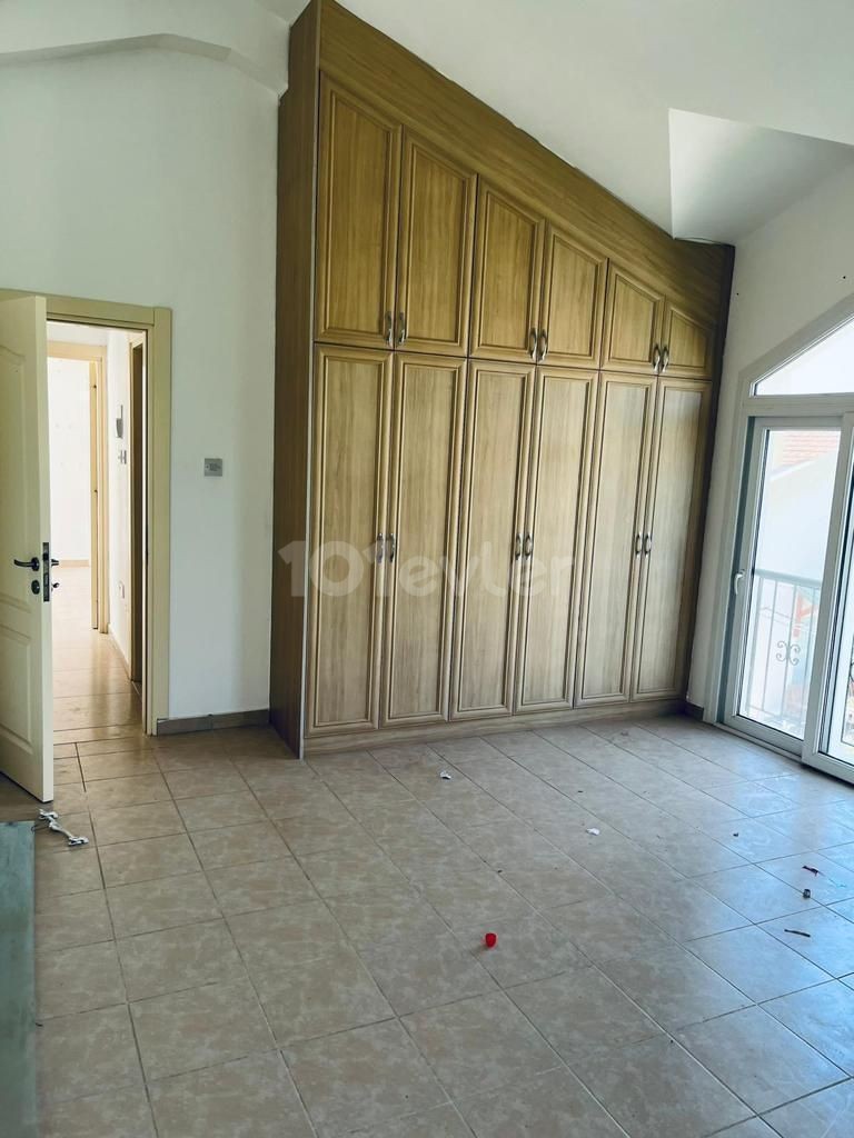 For Sale Opportunity Villa Near University of Kyrenia Amerekin 