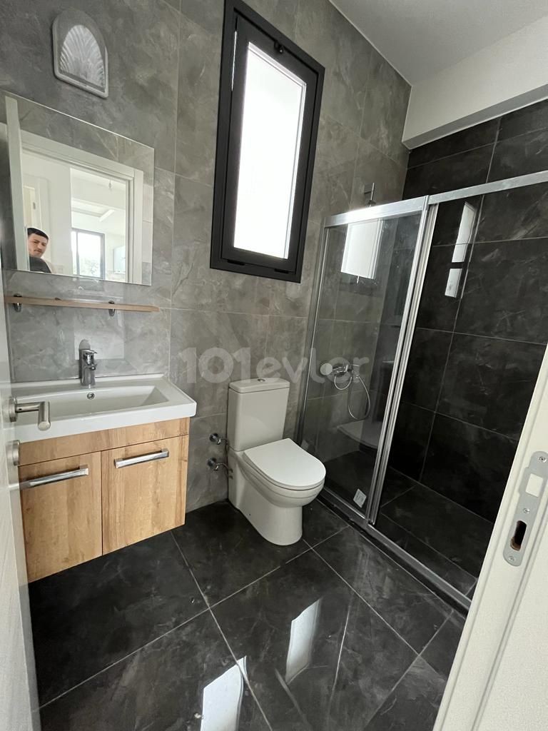 SATILIK PRESTIJLI 2+1 DAİRE