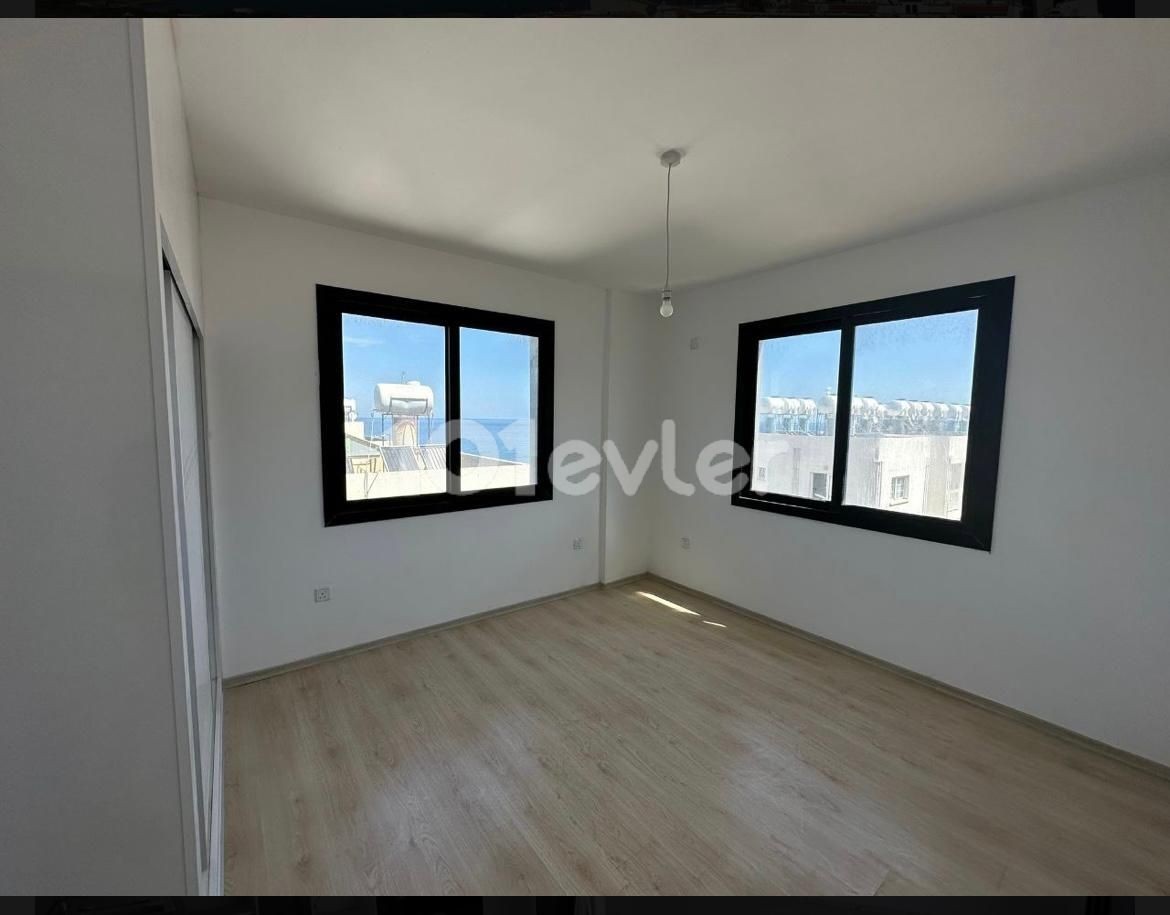 3+1 OPPORTUNITY WITH SEA VIEW IN KASHGAR!!!!