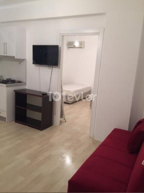 LAST CHANCE APARTMENT IN ROOFALKOY 