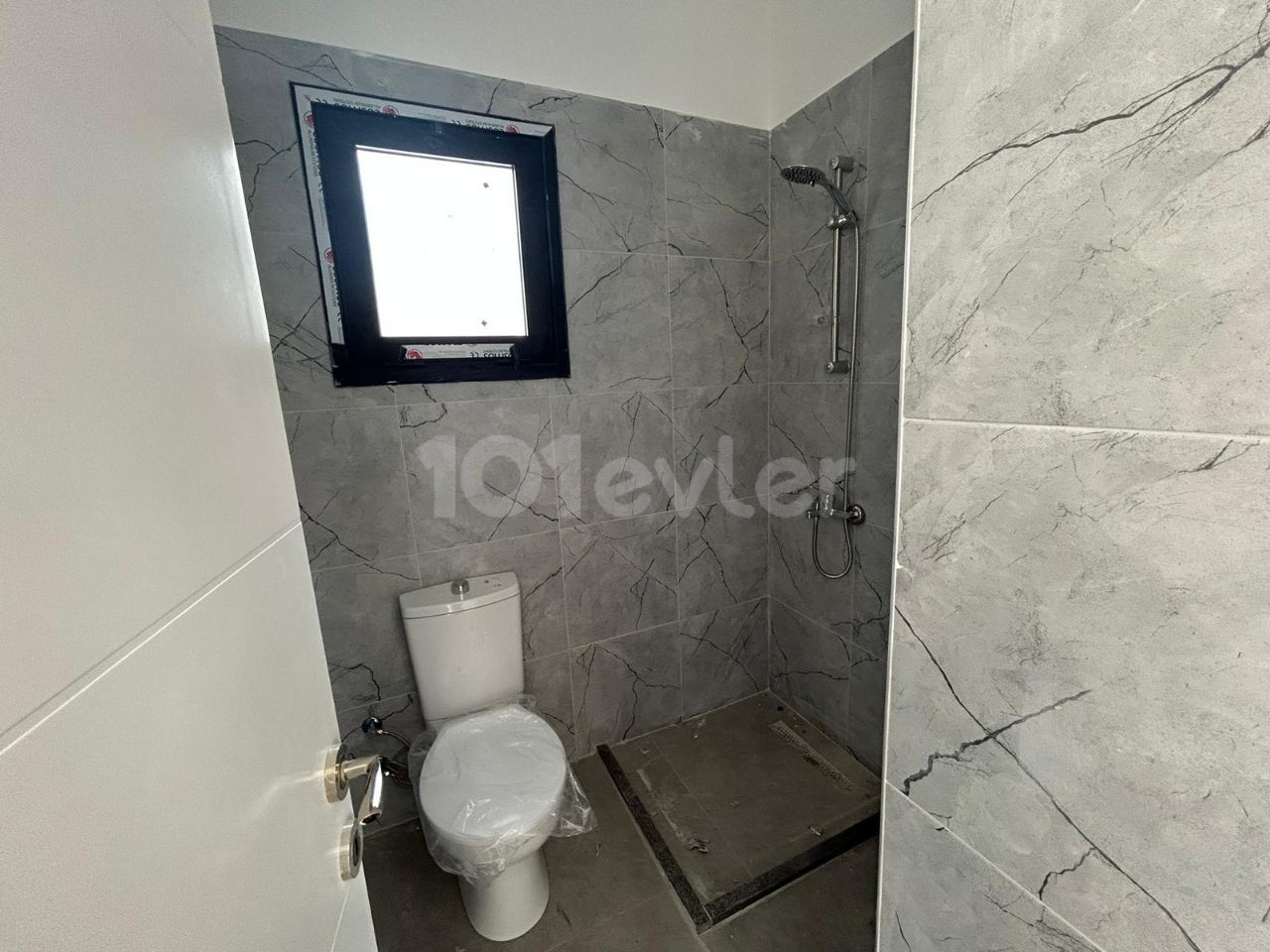 5+1 VILLA ZUM VERKAUF IN GIRNE ÇATALKÖY