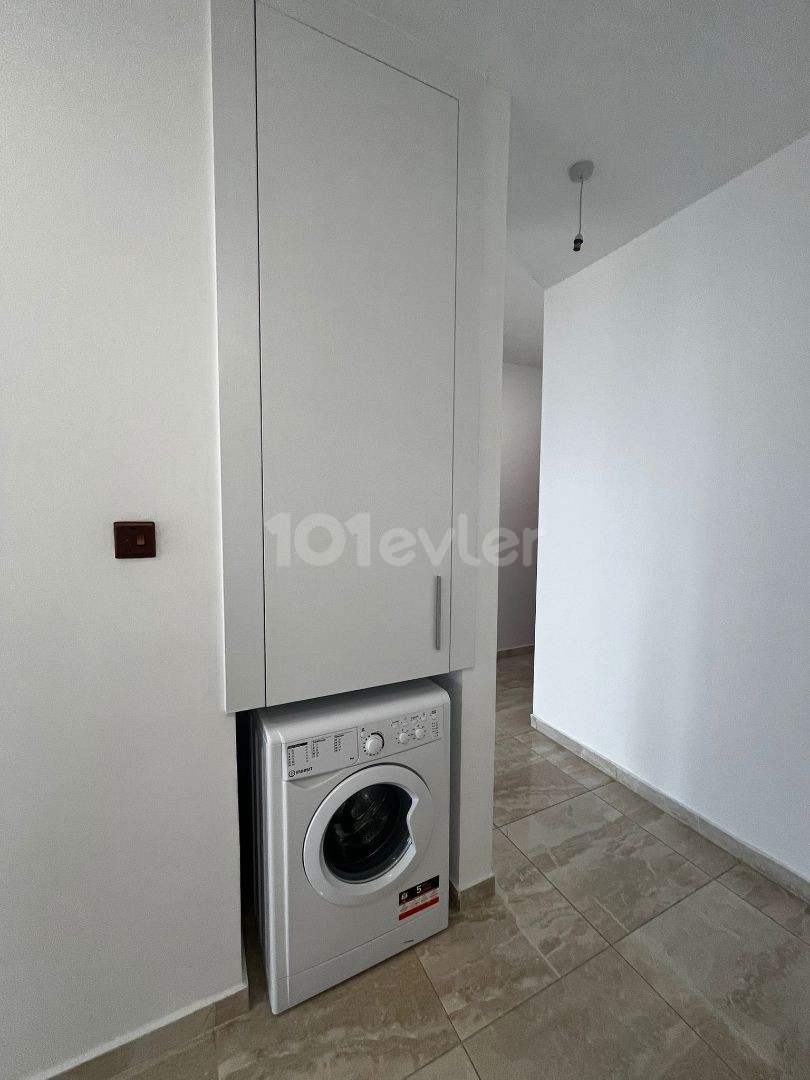 EŞSİZ DENİZ MANZARALI KİRALIK 3+1 PENTHOUSE