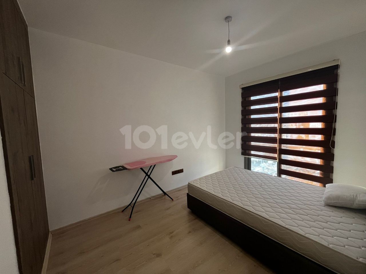 EŞSİZ DENİZ MANZARALI KİRALIK 3+1 PENTHOUSE