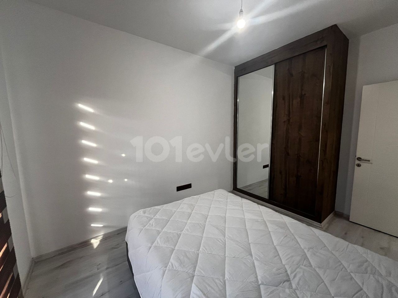 EŞSİZ DENİZ MANZARALI KİRALIK 3+1 PENTHOUSE