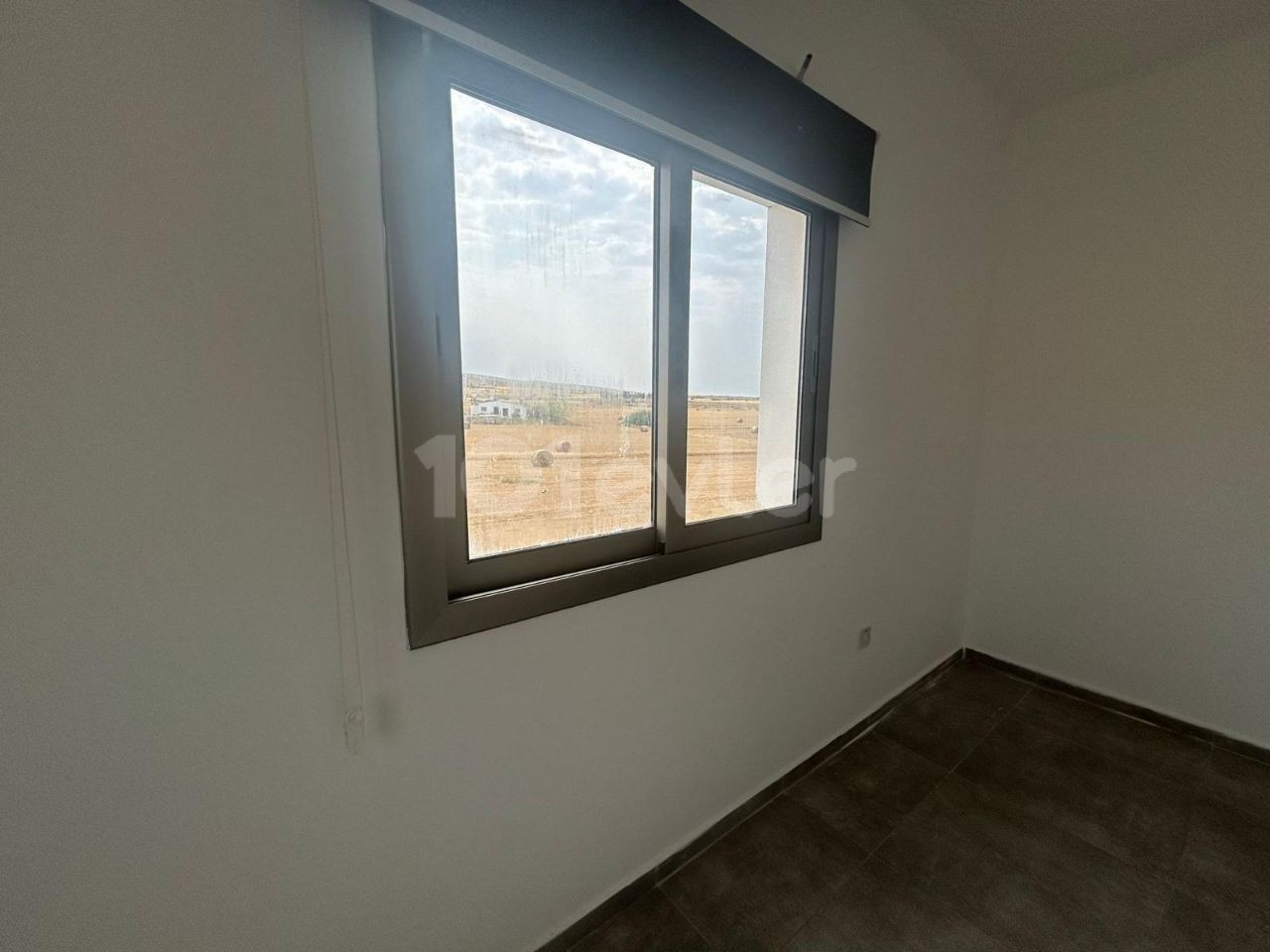 2+1 flats for sale in Kalkanlı area!