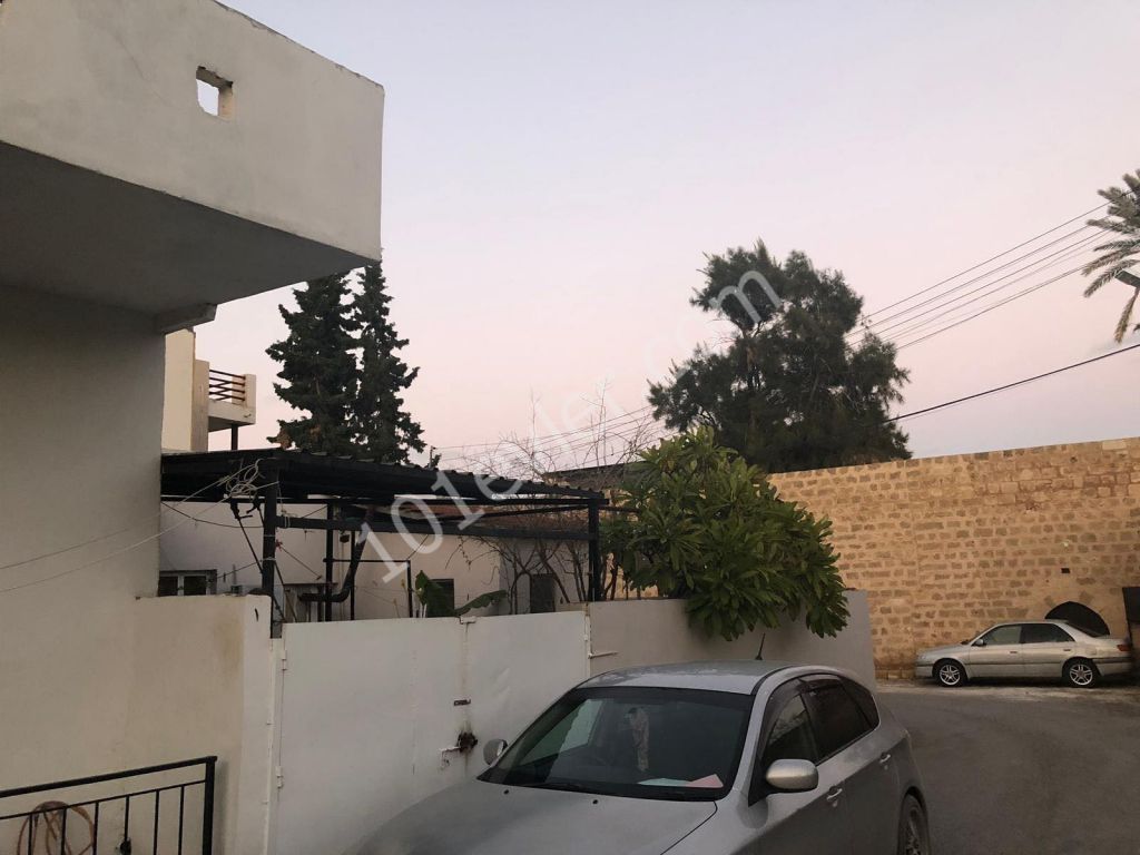 Famagusta Suri , Detached Houses for Sale ** 