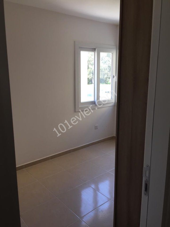 Flat For Sale in Mağusa Merkez, Famagusta