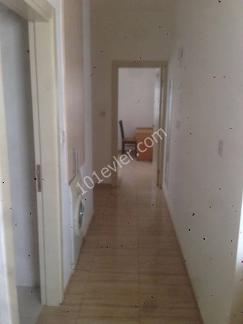 Gazimağusa Sakarya Satılık 3+1 Penthouse