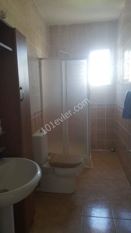 Immobilie in Nordzypern