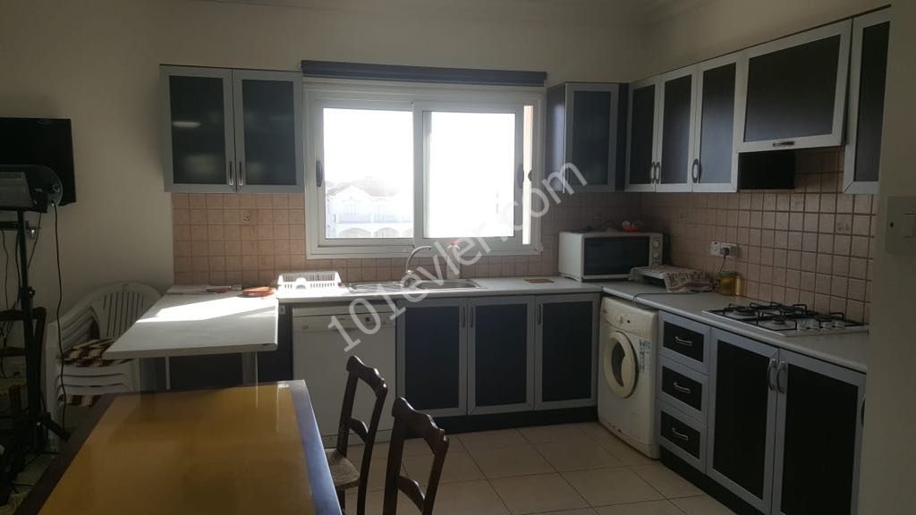 Immobilie in Nordzypern