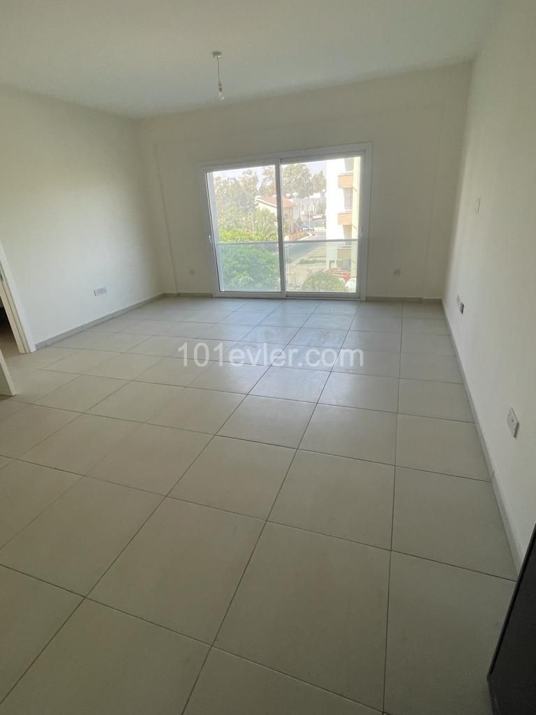 2 + 1 Apartments for Sale in Central Famagusta ** 