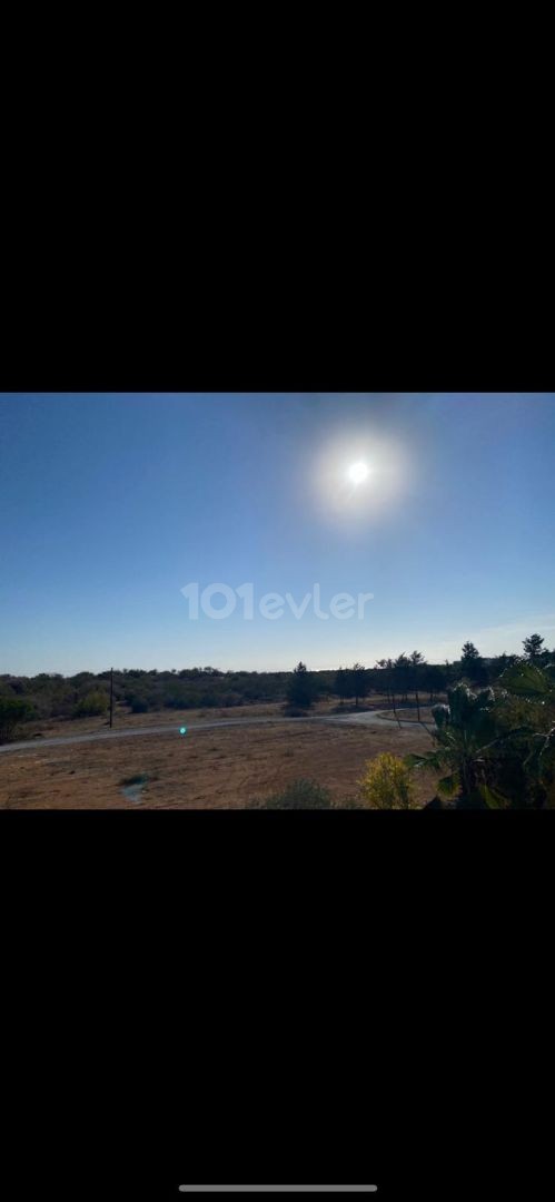 Villa Mieten in Yeni Boğaziçi, Famagusta