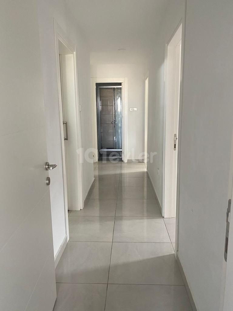 Flat To Rent in Sakarya, Famagusta