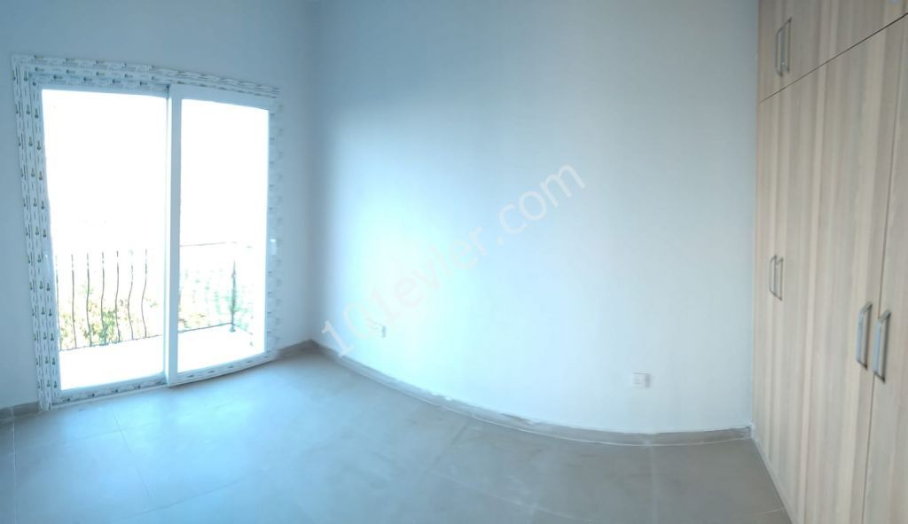 1 BEDROOM FLAT FOR RENT İN ALSANCAK