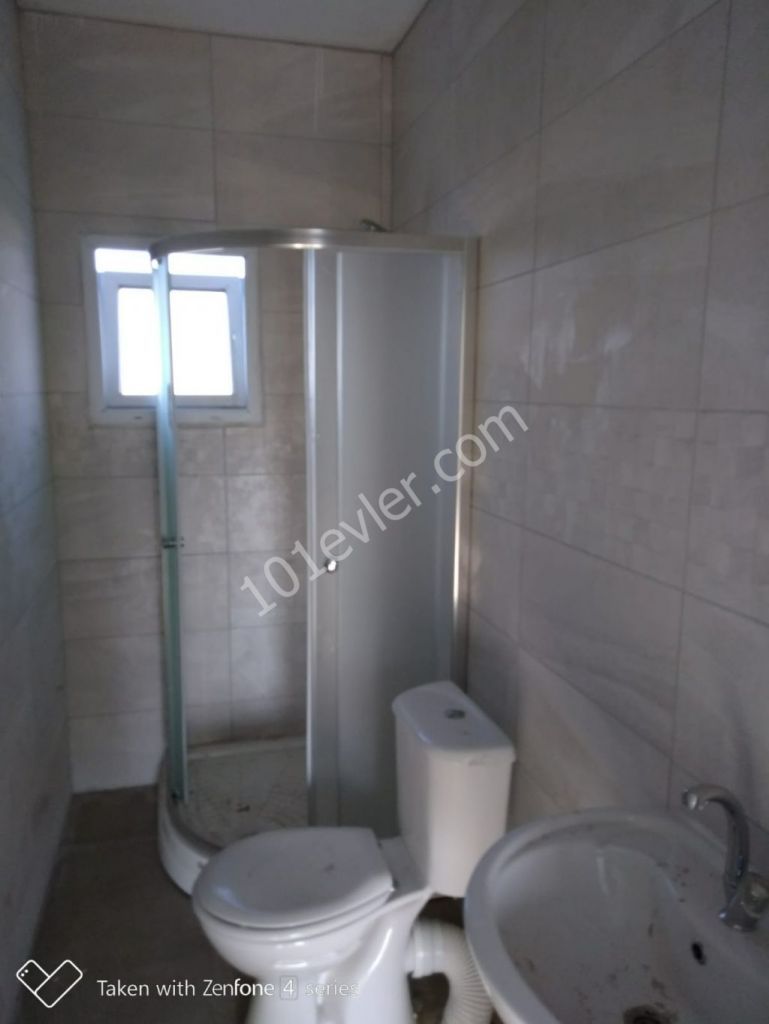 1 BEDROOM FLAT FOR RENT İN ALSANCAK