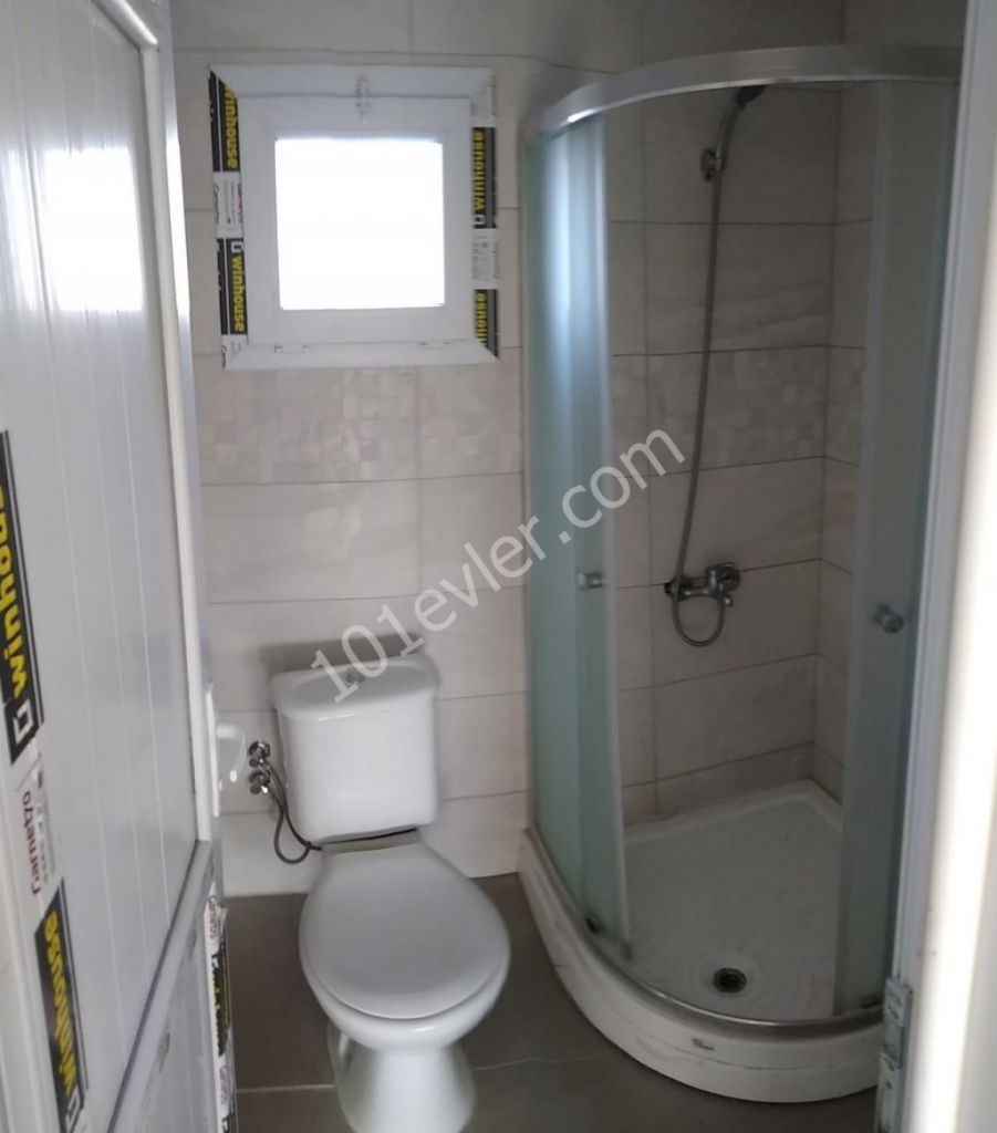 1 BEDROOM FLAT FOR RENT İN ALSANCAK