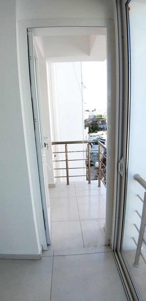 Flat To Rent in Girne Merkez, Kyrenia