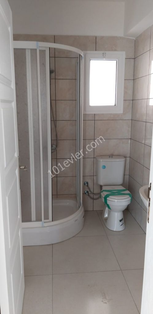 Flat To Rent in Girne Merkez, Kyrenia