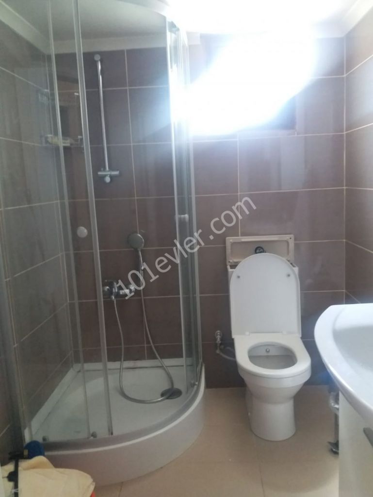 Detached House For Sale in Girne Merkez, Kyrenia