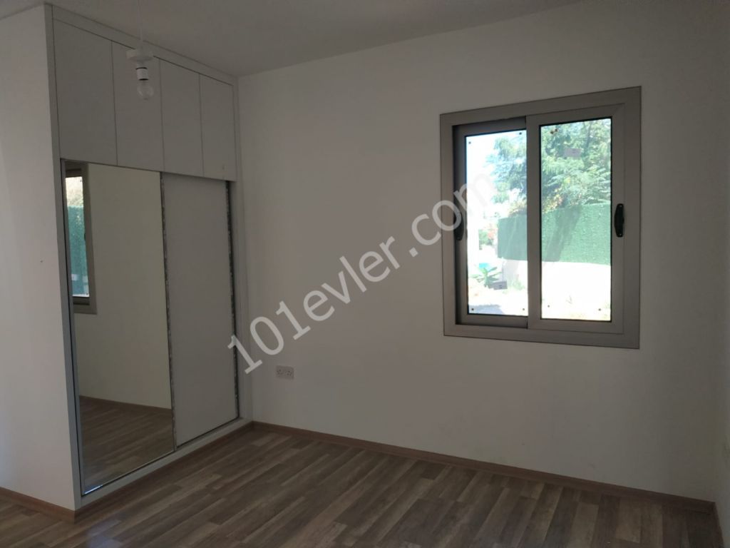 Flat For Sale in Lapta, Kyrenia