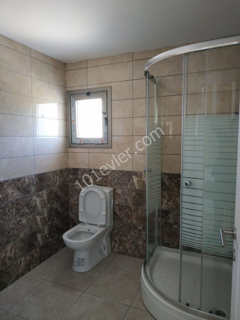 Villa For Sale in Girne Merkez, Kyrenia