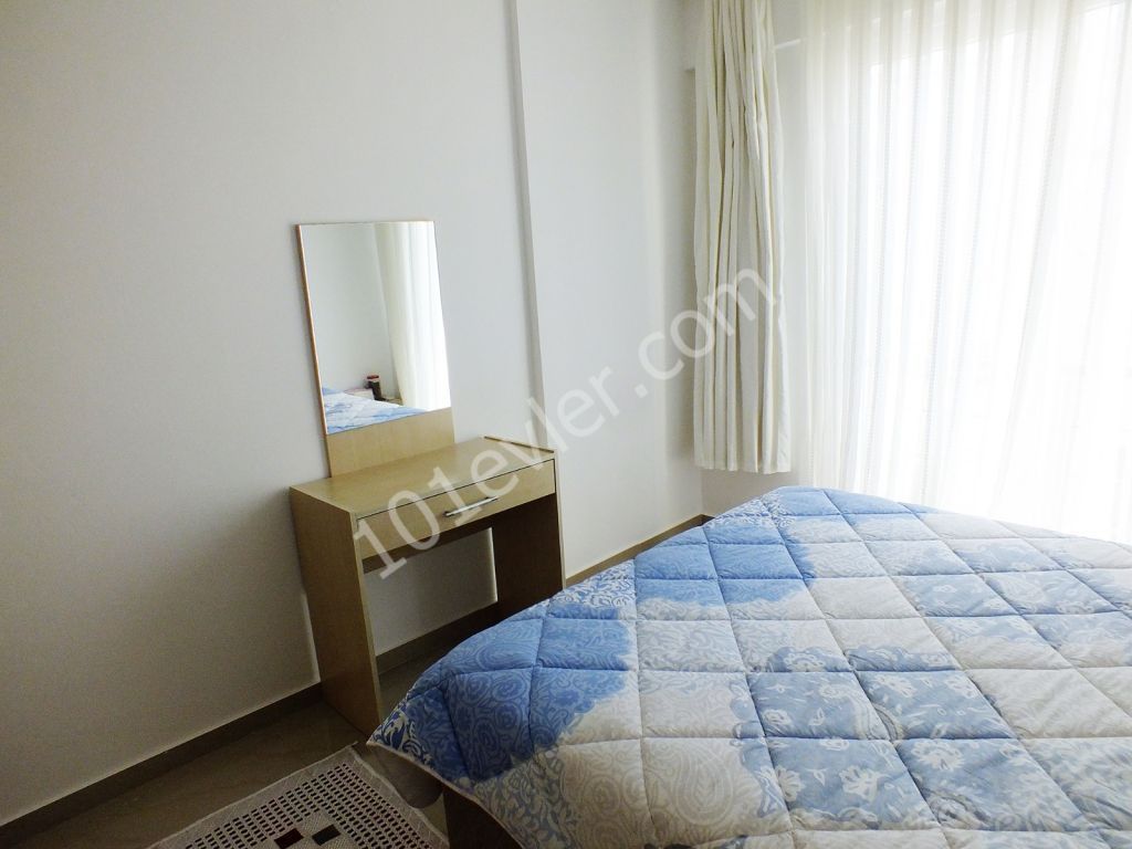 SULU ÇEMBERDE KİRALIK 2 ODA SALON DAİRE