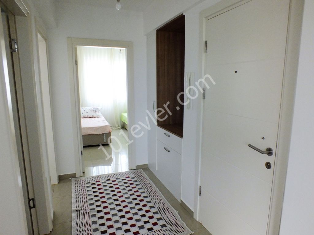 SULU ÇEMBERDE KİRALIK 2 ODA SALON DAİRE