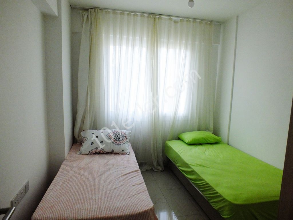 SULU ÇEMBERDE KİRALIK 2 ODA SALON DAİRE