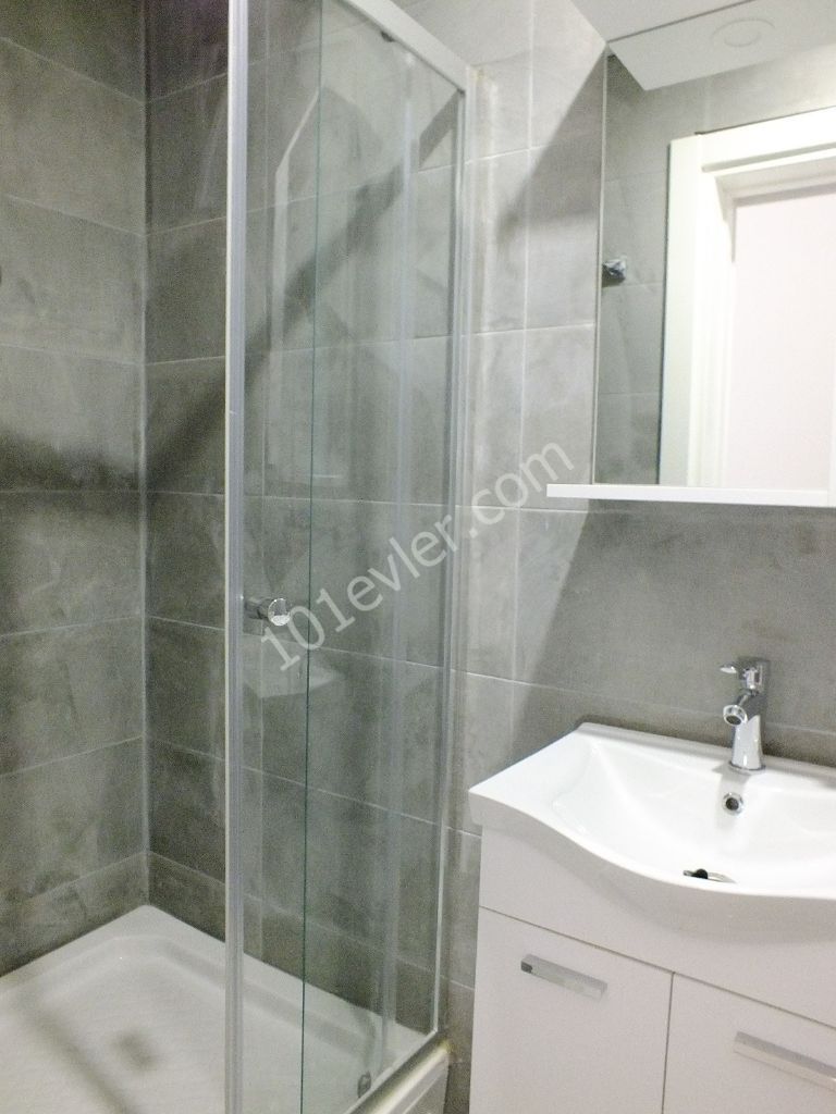 Flat To Rent in Bellapais, Kyrenia