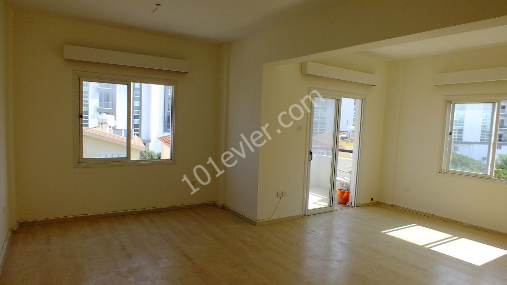 3+1 APARTMENT WITH TURKISH COB FOR SALE IN YENIKENT, NICOSIA ** 