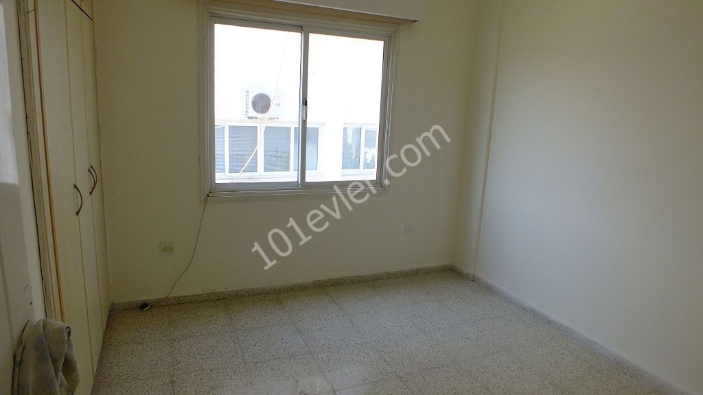 3+1 APARTMENT WITH TURKISH COB FOR SALE IN YENIKENT, NICOSIA ** 