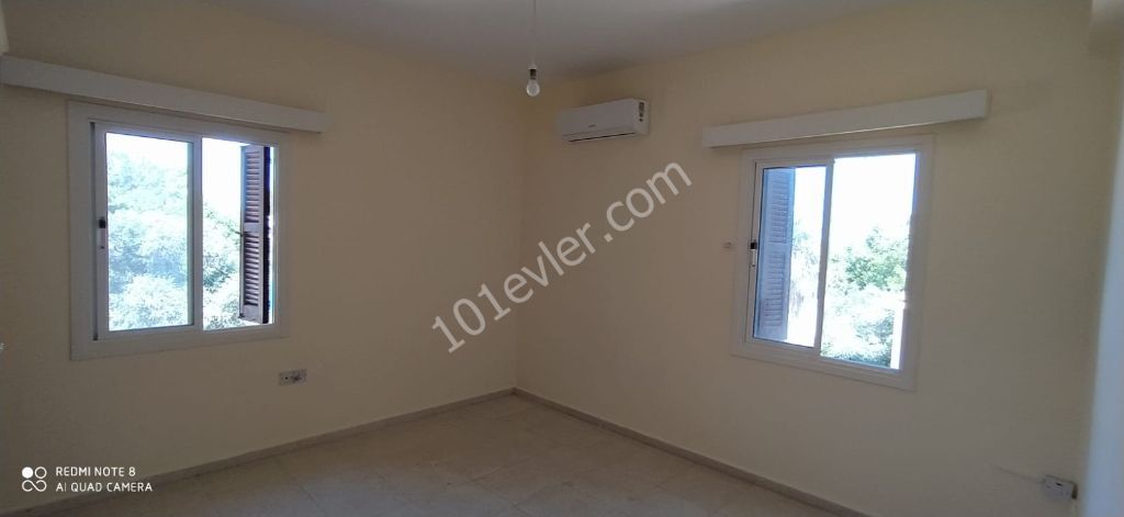 3 +1 APARTMENTS FOR SALE IN KYRENIA ÇATALKÖY ON A SITE WITH A POOL ** 