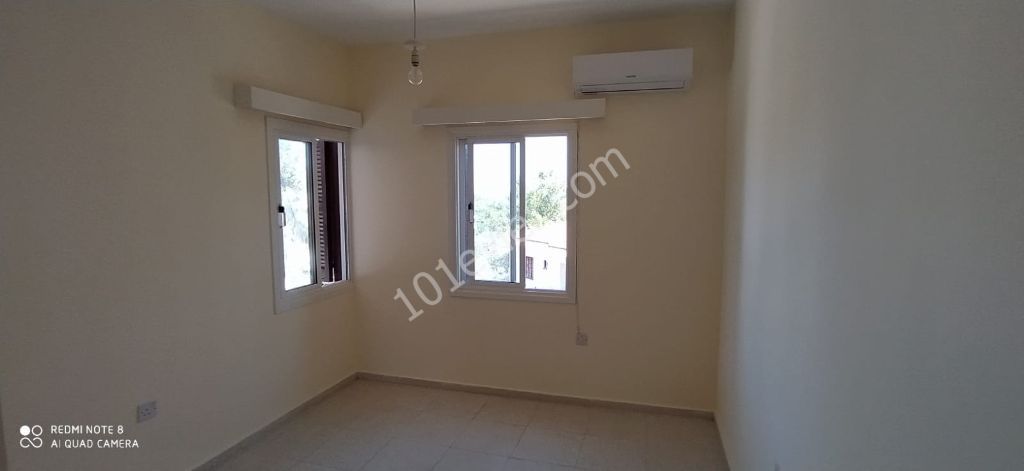 3 +1 APARTMENTS FOR SALE IN KYRENIA ÇATALKÖY ON A SITE WITH A POOL ** 