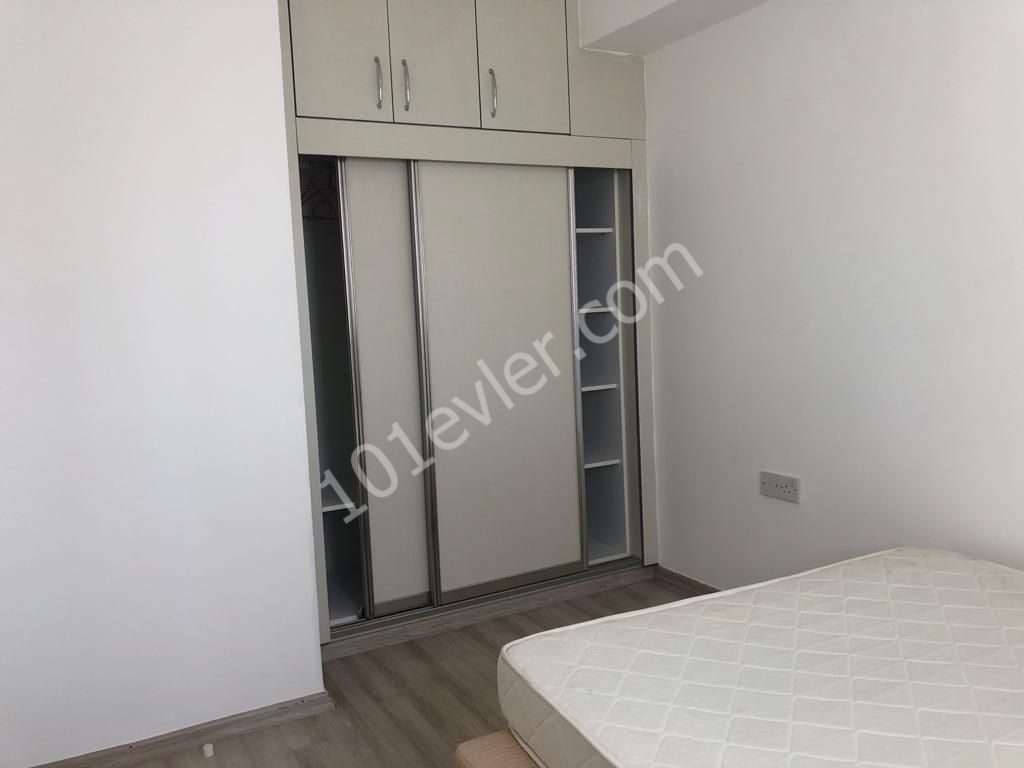 2+1 for sale in Kyrenia central ** 