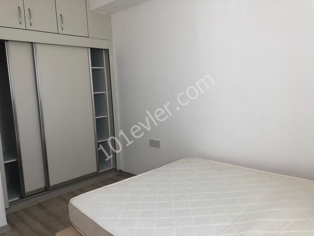 2+1 for sale in Kyrenia central ** 