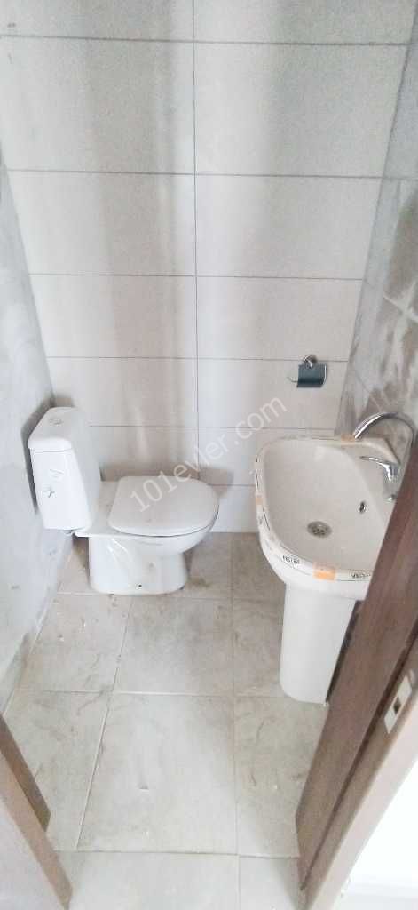 Flat For Sale in Gönyeli, Nicosia