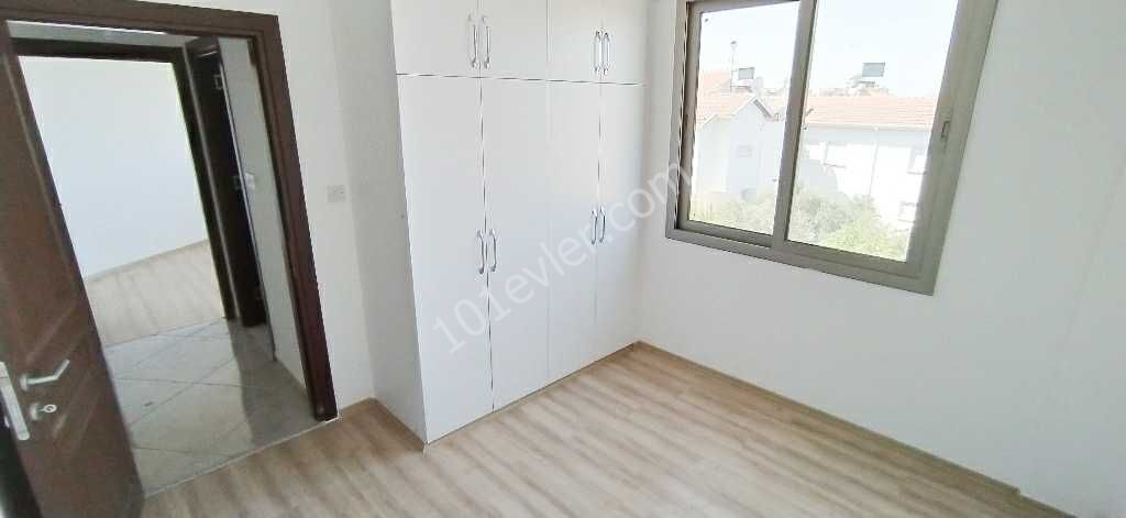 Flat For Sale in Gönyeli, Nicosia