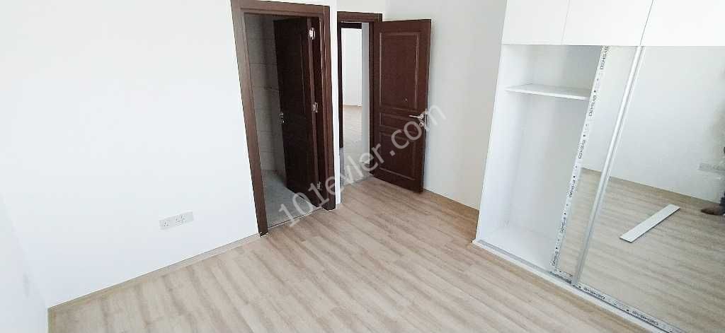 Flat For Sale in Gönyeli, Nicosia