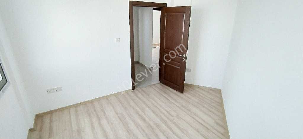 Flat For Sale in Gönyeli, Nicosia