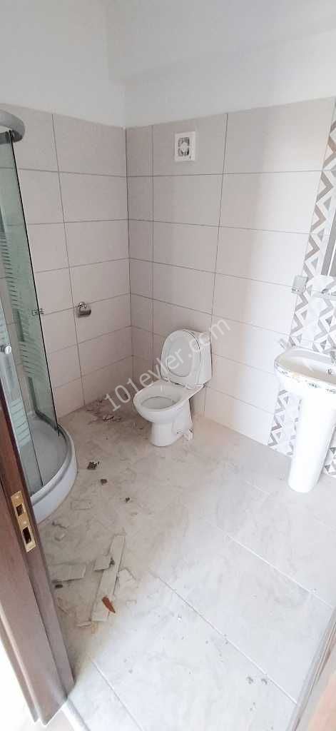 Flat For Sale in Gönyeli, Nicosia