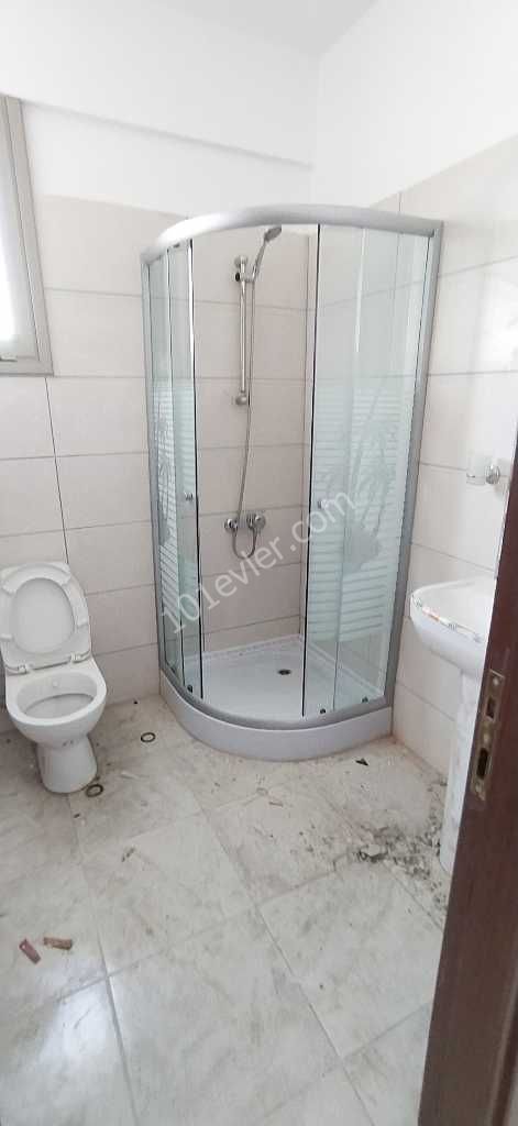 Flat For Sale in Gönyeli, Nicosia