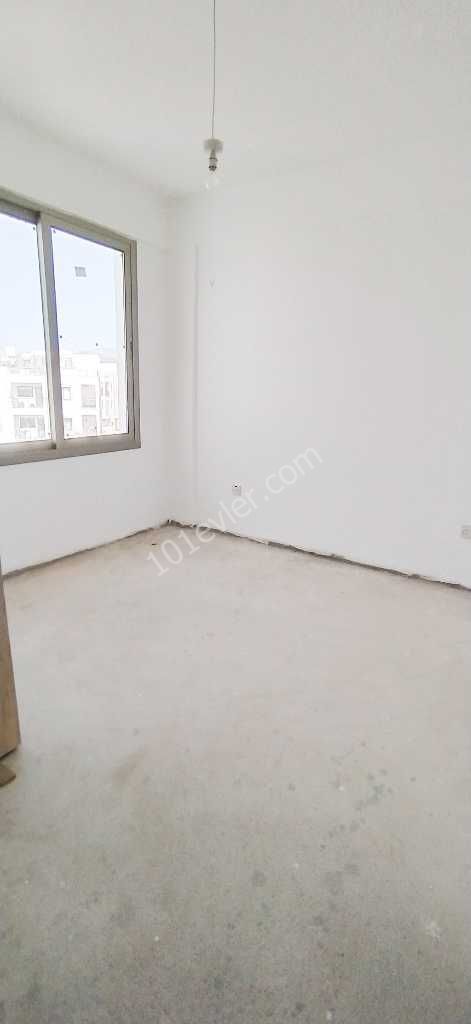 Flat For Sale in Gönyeli, Nicosia