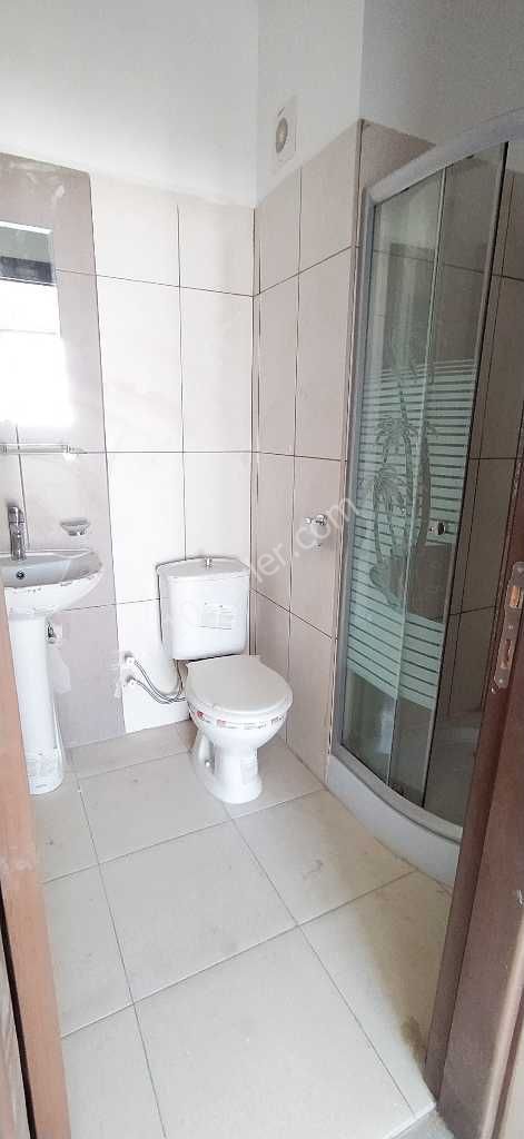 Flat For Sale in Gönyeli, Nicosia