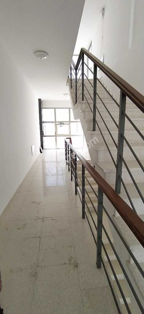 Flat For Sale in Gönyeli, Nicosia