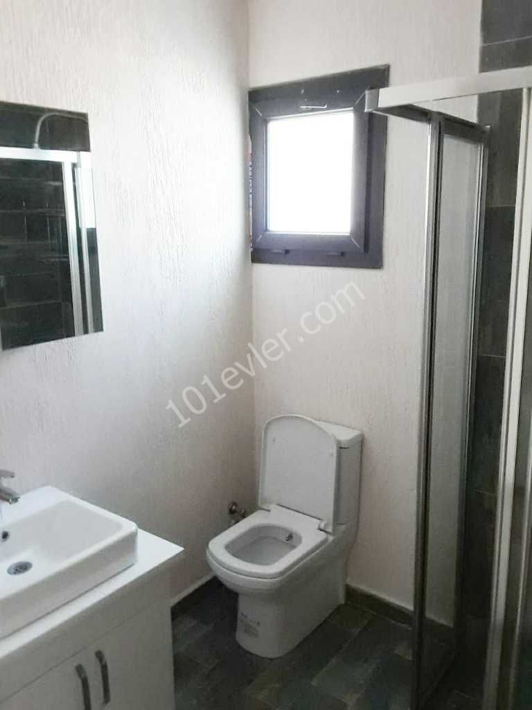 Flat To Rent in Girne Merkez, Kyrenia