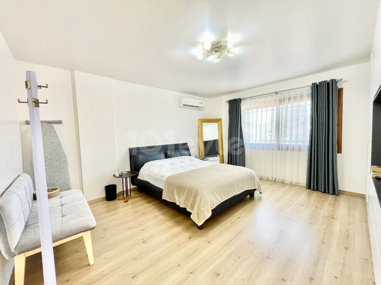 Villa For Sale in Çatalköy, Kyrenia