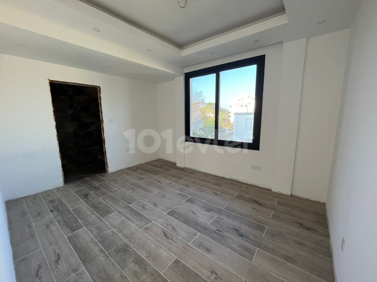 Girne Karaoglanoglu ch. For Sale 4+1