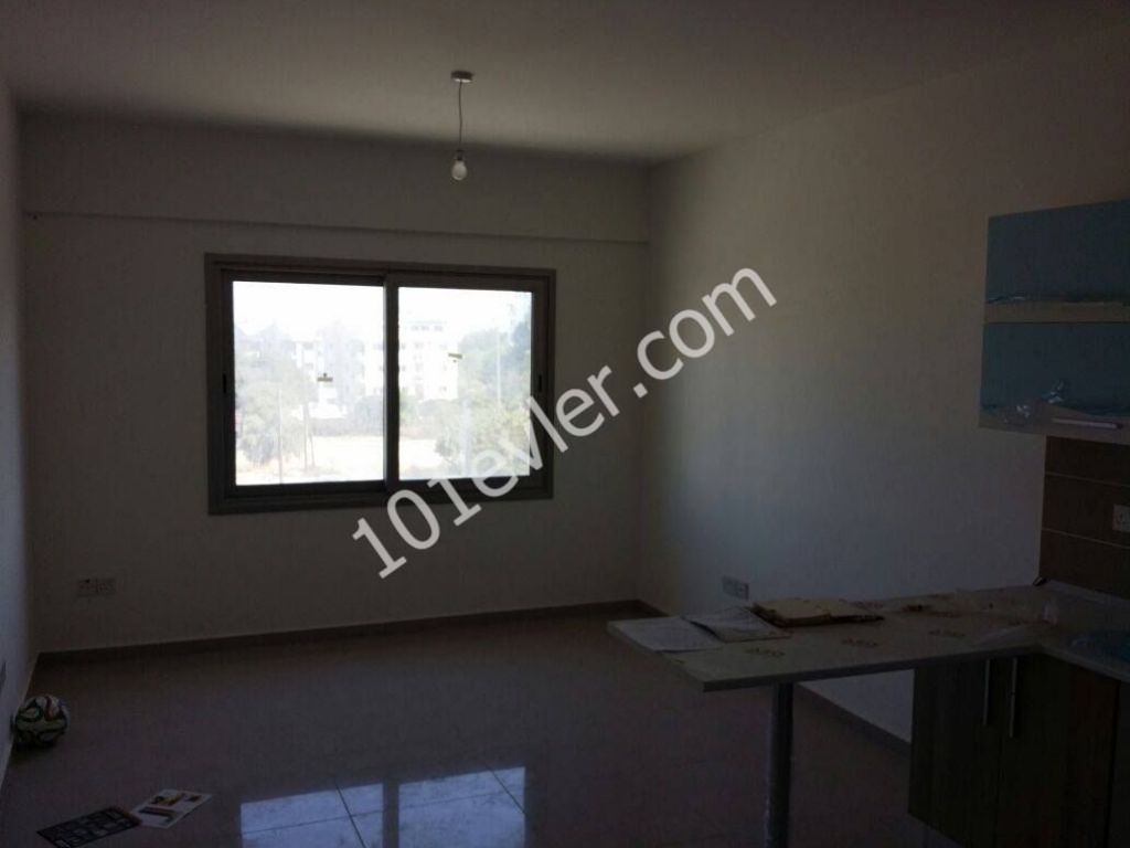 3 Yatak odalı  Kiralık Daireler