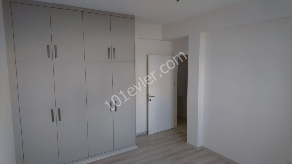 Apartments for Sale in Gonyeli